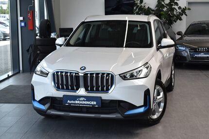 BMW iX1 52.280 km 31.800 &euro; Altdorf/Landshut 84032