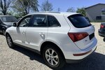Audi Q5 2.0 TFSI quattro Automatik Xenon Tempomat 100.000 km 10.900 &euro; Altdorf 84032