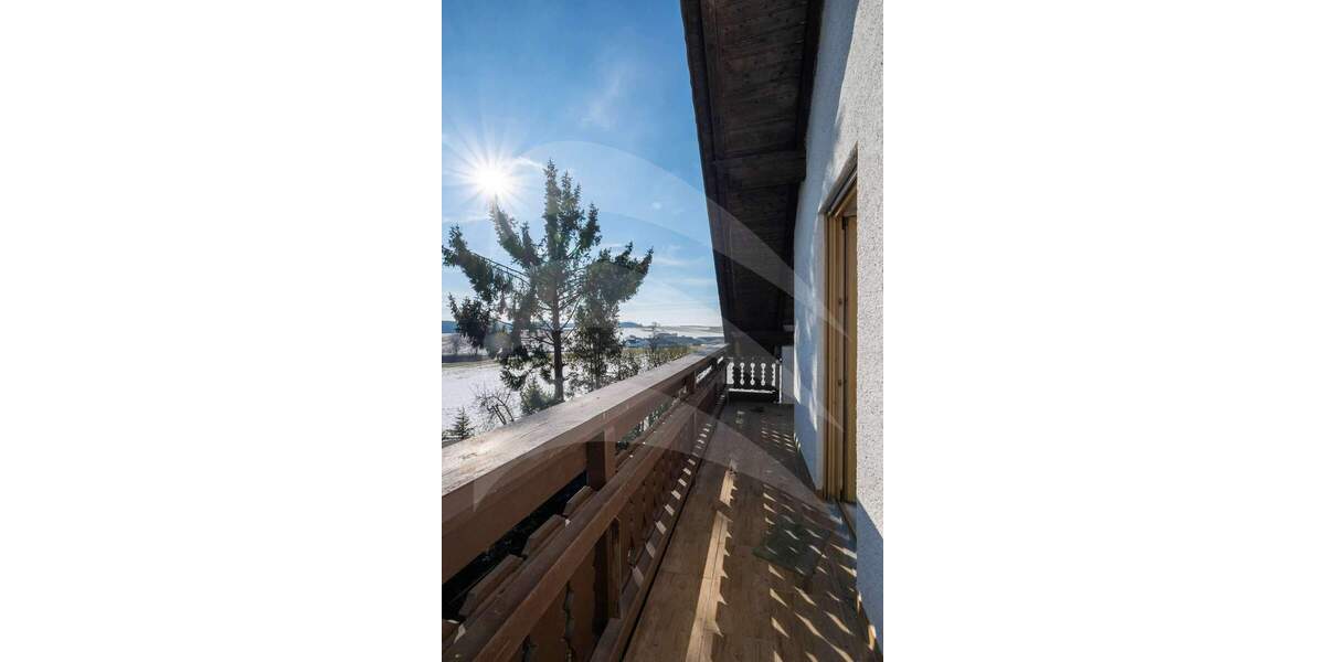 Einfamilienhaus Weihmichl Unterneuhausen - 6 Zimmer, 134 m&sup2;, 549.800&euro; | Angebot:25679480