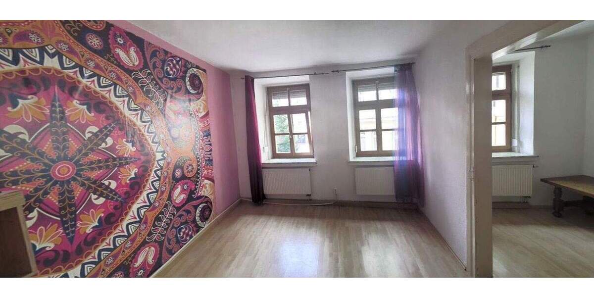 Mehrfamilienhaus, Wohnhaus Landshut Altstadt - 1 Zimmer, 282 m&sup2;, 1.875.000&euro; | Angebot:25724218