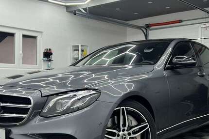 Mercedes-Benz E 350 120.000 km 37.950 &euro; Altdorf 84032