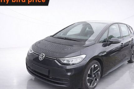 VW ID.3 120.850 km 20.394 &euro; Ergolding 84030