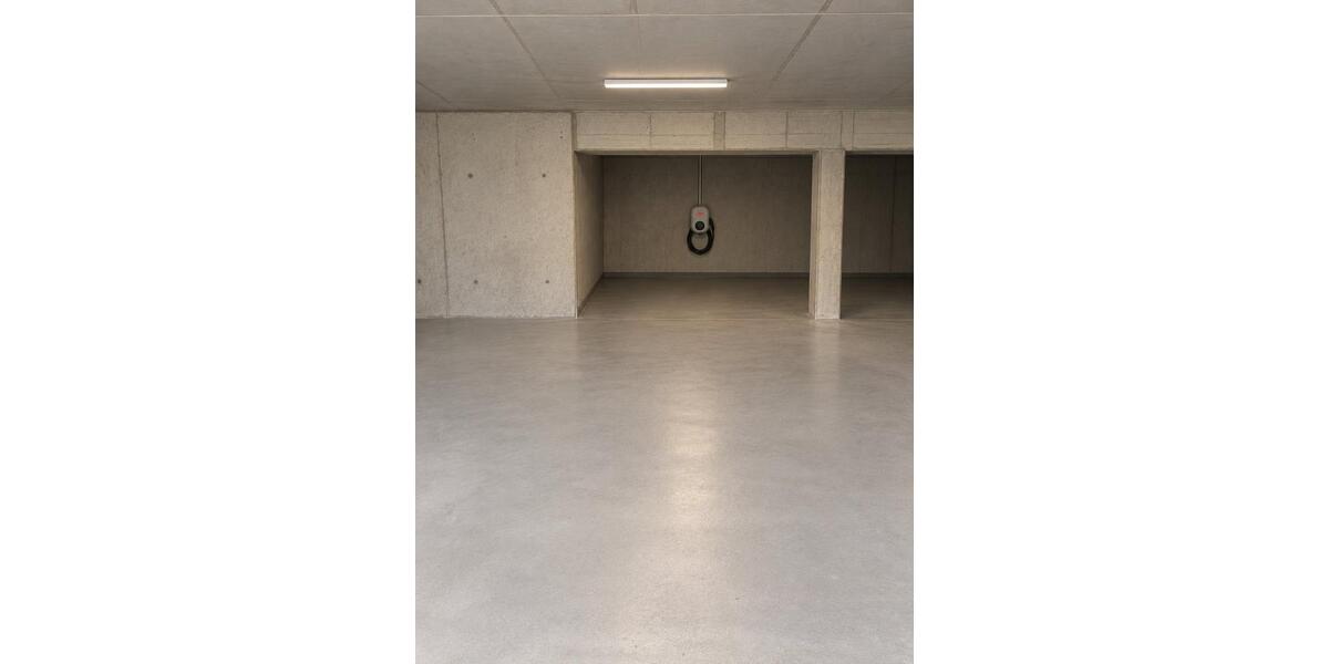 Etagenwohnung Mallersdorf-Pfaffenberg Pfaffenberg - 3 Zimmer, 58 m&sup2;, 775&euro; | Angebot:27562839