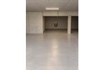 Etagenwohnung Mallersdorf-Pfaffenberg Pfaffenberg - 3 Zimmer, 58 m&sup2;, 775&euro; | Angebot:27562839