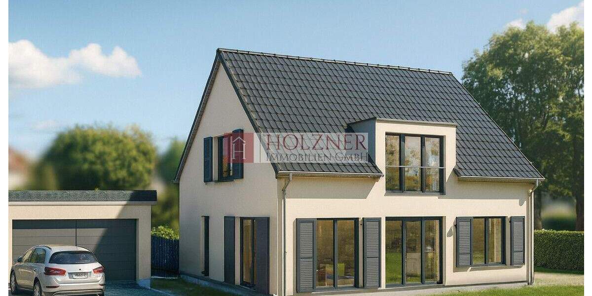 Grundstück Landshut / Münchnerau Münchnerau - 499.000&euro; | Angebot:25822640