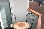 Dachgeschoßwohnung Berglern - 2 Zimmer, 50 m&sup2;, 970&euro; | Angebot:26638662