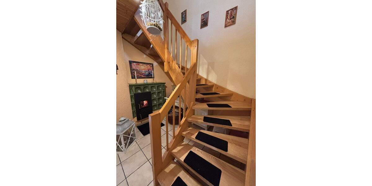 Doppelhaushälfte Nandlstadt - 5 Zimmer, 132 m&sup2;, 514.000&euro; | Angebot:25680342