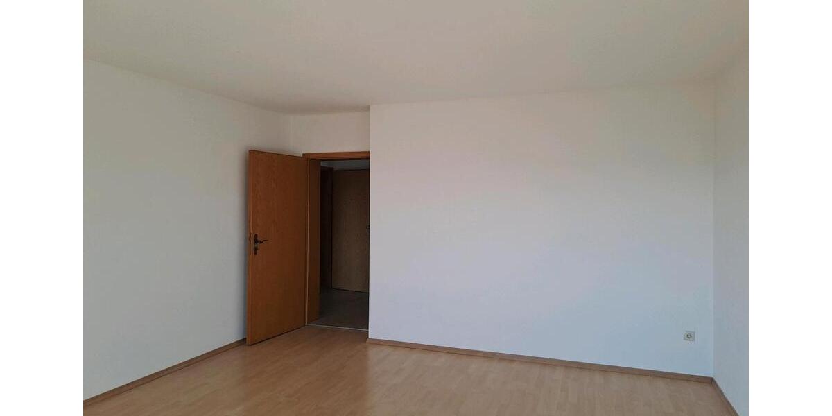 Etagenwohnung Mallersdorf-Pfaffenberg Pfaffenberg - 3 Zimmer, 70 m&sup2;, 600&euro; | Angebot:27577015