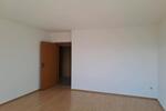 Etagenwohnung Mallersdorf-Pfaffenberg Pfaffenberg - 3 Zimmer, 70 m&sup2;, 600&euro; | Angebot:27577015