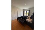 Villa Hohenpolding - 4.5 Zimmer, 185 m&sup2;, 3.150&euro; | Angebot:26383331