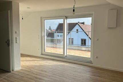 Wohnung Hohenthann - 4 Zimmer, 97 m&sup2;, 1.720&euro; | Angebot:25312048