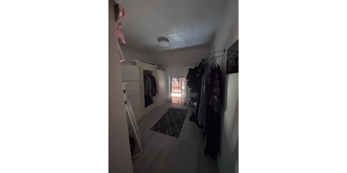Etagenwohnung Adlkofen - 3 Zimmer, 55 m&sup2;, 1.050&euro; | Angebot:26612652