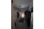 Etagenwohnung Adlkofen - 3 Zimmer, 55 m&sup2;, 1.050&euro; | Angebot:26612652