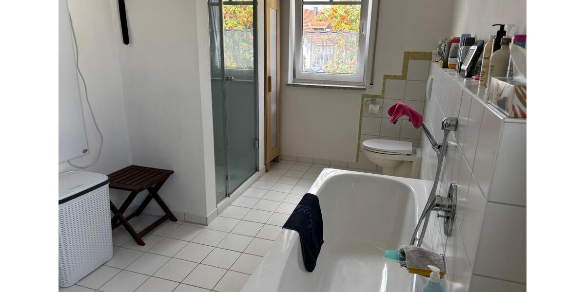 Doppelhaushälfte Velden - 5.5 Zimmer, 160 m&sup2;, 1.850&euro; | Angebot:27572833