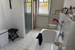 Doppelhaushälfte Velden - 5.5 Zimmer, 160 m&sup2;, 1.850&euro; | Angebot:27572833
