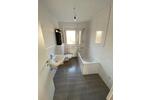 Etagenwohnung Dingolfing - 3.5 Zimmer, 64 m&sup2;, 925&euro; | Angebot:26630174