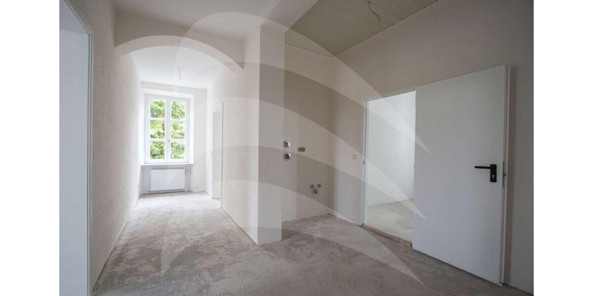 Gewerbeobjekt Pfeffenhausen - 1.150&euro; | Angebot:21873098