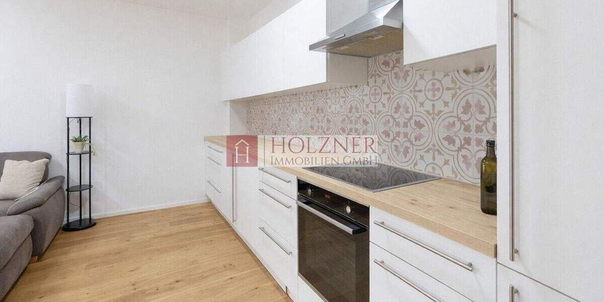 Etagenwohnung Landshut Berg - 3 Zimmer, 86 m&sup2;, 1.460&euro; | Angebot:25707282