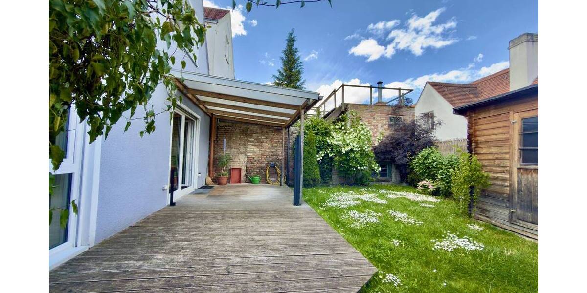 Einfamilienhaus Moosburg - 4 Zimmer, 110 m&sup2;, 439.000&euro; | Angebot:26657281