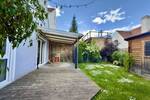 Einfamilienhaus Moosburg - 4 Zimmer, 110 m&sup2;, 439.000&euro; | Angebot:26657281