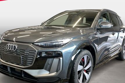 Audi Q6 e-tron 11.750 km 67.582 &euro; Landshut 84030