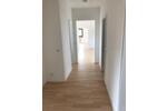 Einfamilienhaus Landshut Landshut-West - 5 Zimmer, 176 m&sup2;, 1.830&euro; | Angebot:25650951