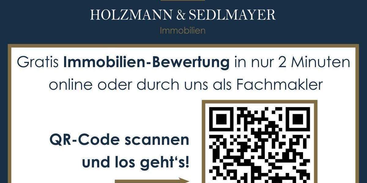 Mehrfamilienhaus, Wohnhaus Landshut Nikola - 1 Zimmer, 303 m&sup2;, 1.090.000&euro; | Angebot:25665321
