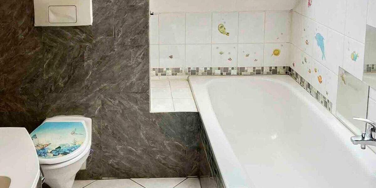 Doppelhaushälfte Haag an der Amper Haag - 6 Zimmer, 150 m&sup2;, 549.000&euro; | Angebot:25713950