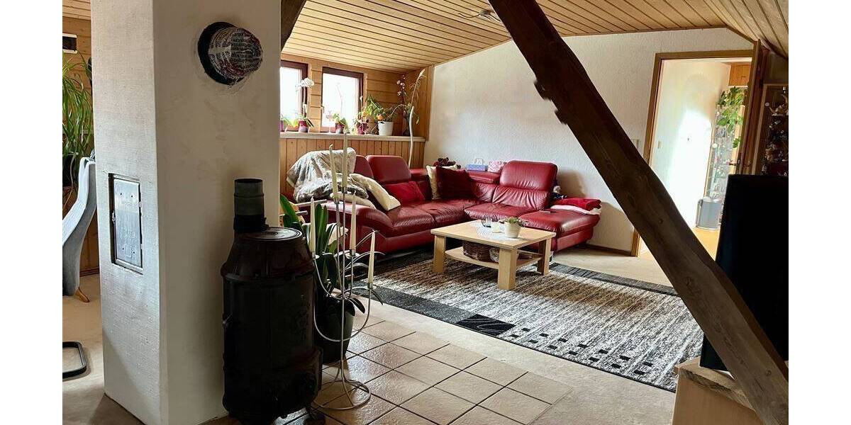 Bauernhaus, Landhaus Pfeffenhausen Ebenhausen - 1 Zimmer, 400 m&sup2;, 700.000&euro; | Angebot:25740307