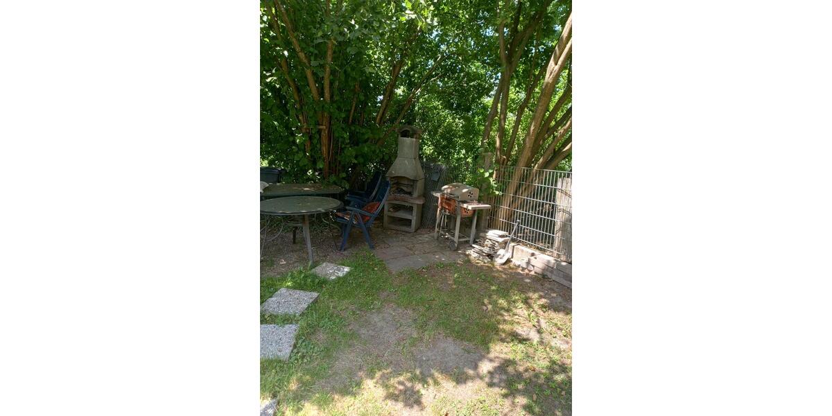 Mehrfamilienhaus, Wohnhaus Mengkofen - 5 Zimmer, 145 m&sup2;, 310.000&euro; | Angebot:24916204