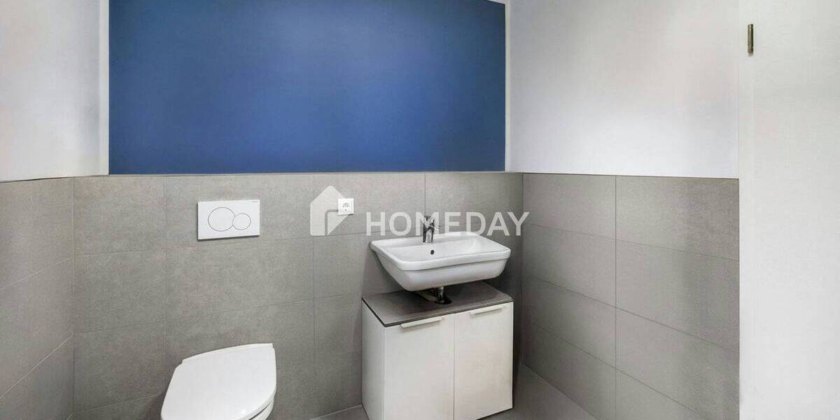 Mehrfamilienhaus, Wohnhaus Pfeffenhausen - 6 Zimmer, 210 m&sup2;, 570.000&euro; | Angebot:25677380