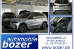 BMW X1 23dxDrive x-Line AHK,Pan-Dach,H&K,Leder 28.900 km 41.590 &euro; Landshut 84030