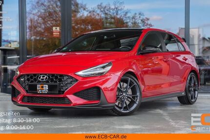 Hyundai i30 163.500 km 18.890 &euro; Ergolding 84030
