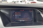Audi A4 3.0 TDi Quattro B&O ACC Kamera Standheizung 328.000 km 6.300 &euro; Altdorf 84032