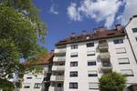 Etagenwohnung Landshut Nikola - 3 Zimmer, 86 m&sup2;, 299.000&euro; | Angebot:26819802