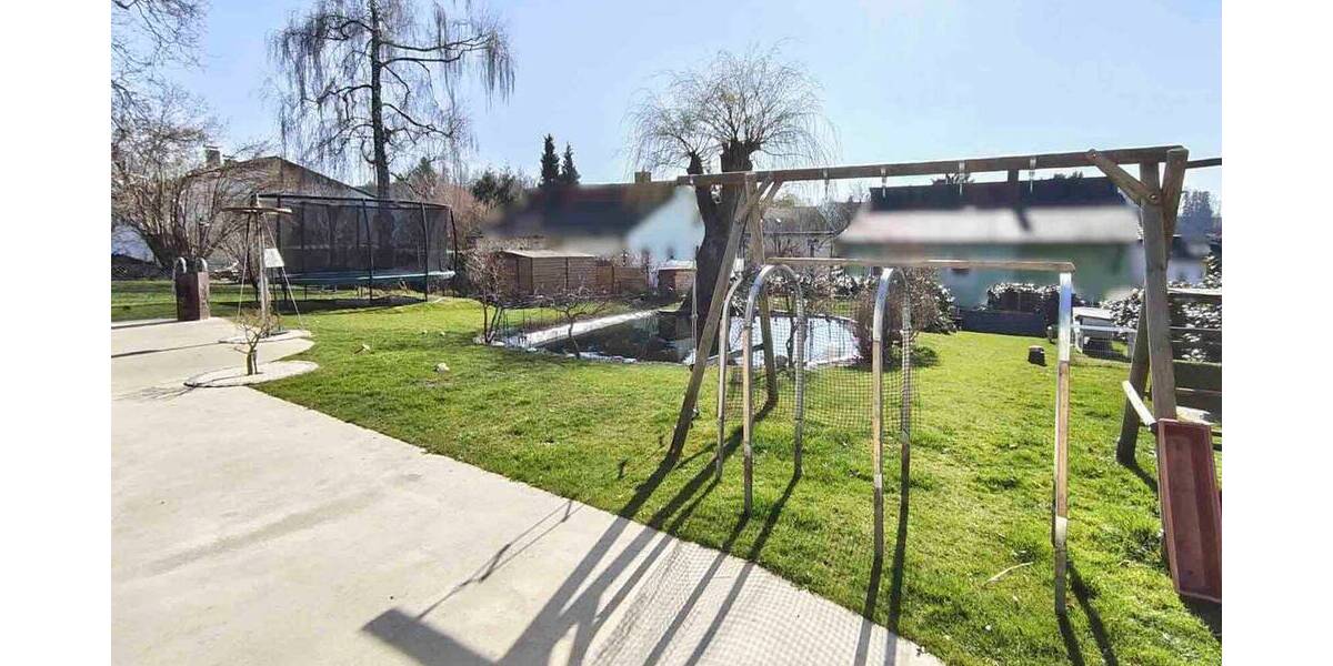 Einfamilienhaus Velden - 7 Zimmer, 270 m&sup2;, 749.000&euro; | Angebot:25928990