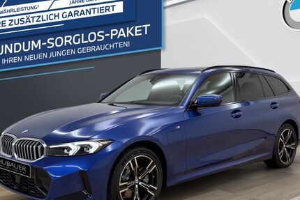 BMW 330 8.900 km 50.880 &euro; Landshut 84030