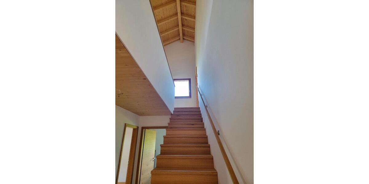 Doppelhaushälfte Mallersdorf-Pfaffenberg Pfaffenberg - 5 Zimmer, 150 m&sup2;, 535.000&euro; | Angebot:24492809