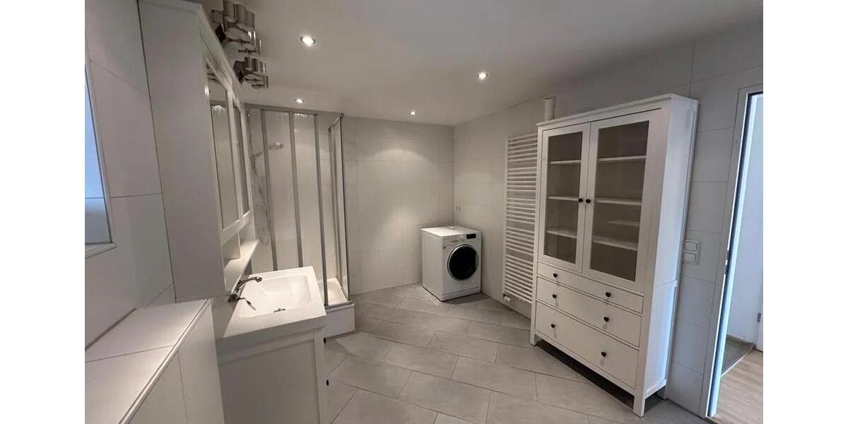 Etagenwohnung Fraunberg - 8 Zimmer, 85 m&sup2;, 1.250&euro; | Angebot:25151970