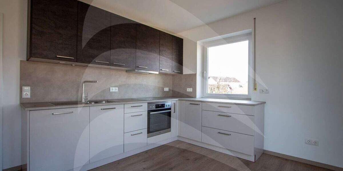 Mehrfamilienhaus, Wohnhaus Mallersdorf-Pfaffenberg Pfaffenberg - 1 Zimmer, 260 m&sup2;, 649.000&euro; | Angebot:25877456