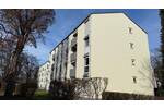 Etagenwohnung Landshut West - 4 Zimmer, 86 m&sup2;, 325.000&euro; | Angebot:25697090