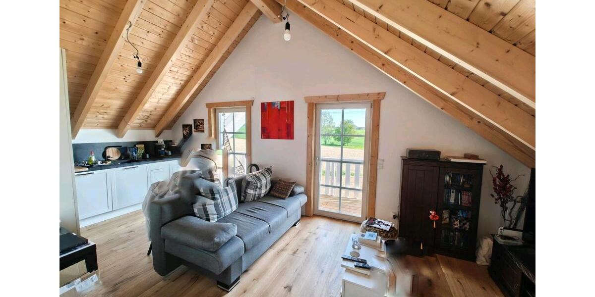 Einfamilienhaus Kumhausen - 3 Zimmer, 160 m&sup2;, 610.000&euro; | Angebot:26619060