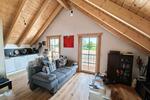 Einfamilienhaus Kumhausen - 3 Zimmer, 160 m&sup2;, 610.000&euro; | Angebot:26619060