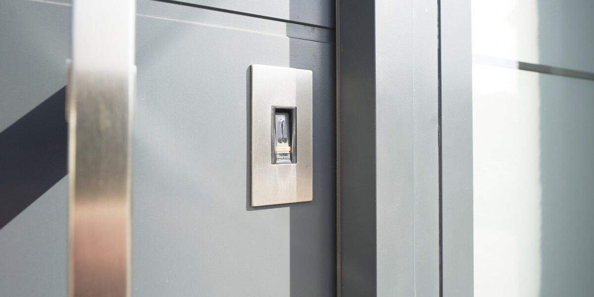 Einfamilienhaus Weihmichl Unterneuhausen - 7 Zimmer, 234 m&sup2;, 890.000&euro; | Angebot:25728111