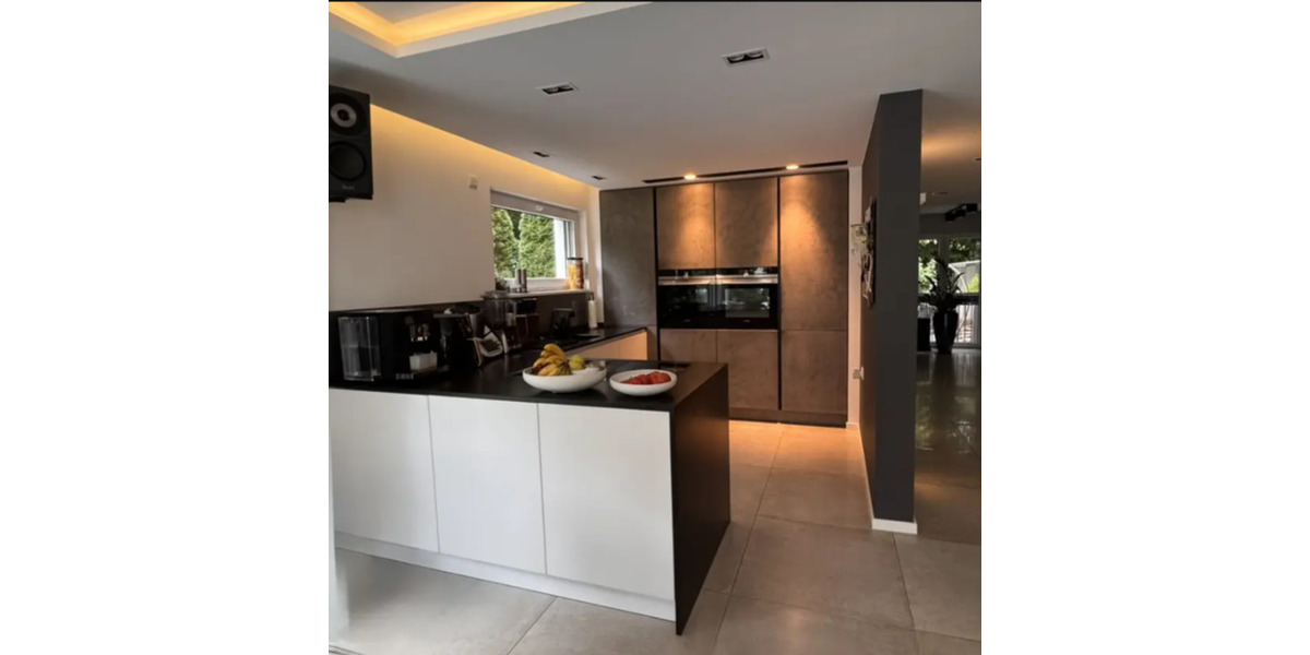 Doppelhaushälfte Landshut - 5 Zimmer, 185 m&sup2;, 999.000&euro; | Angebot:24795207