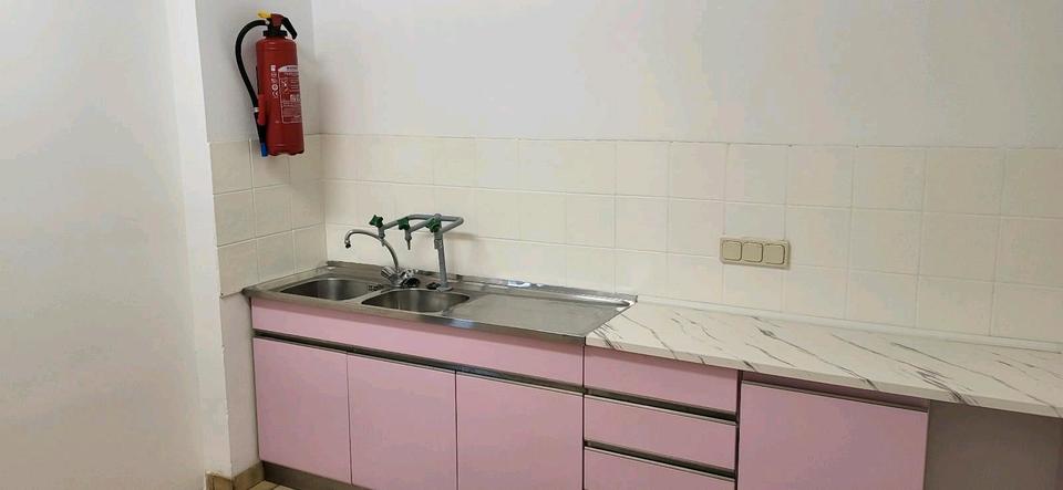 Gewerbeobjekt Dingolfing - 225&euro; | Angebot:25298506