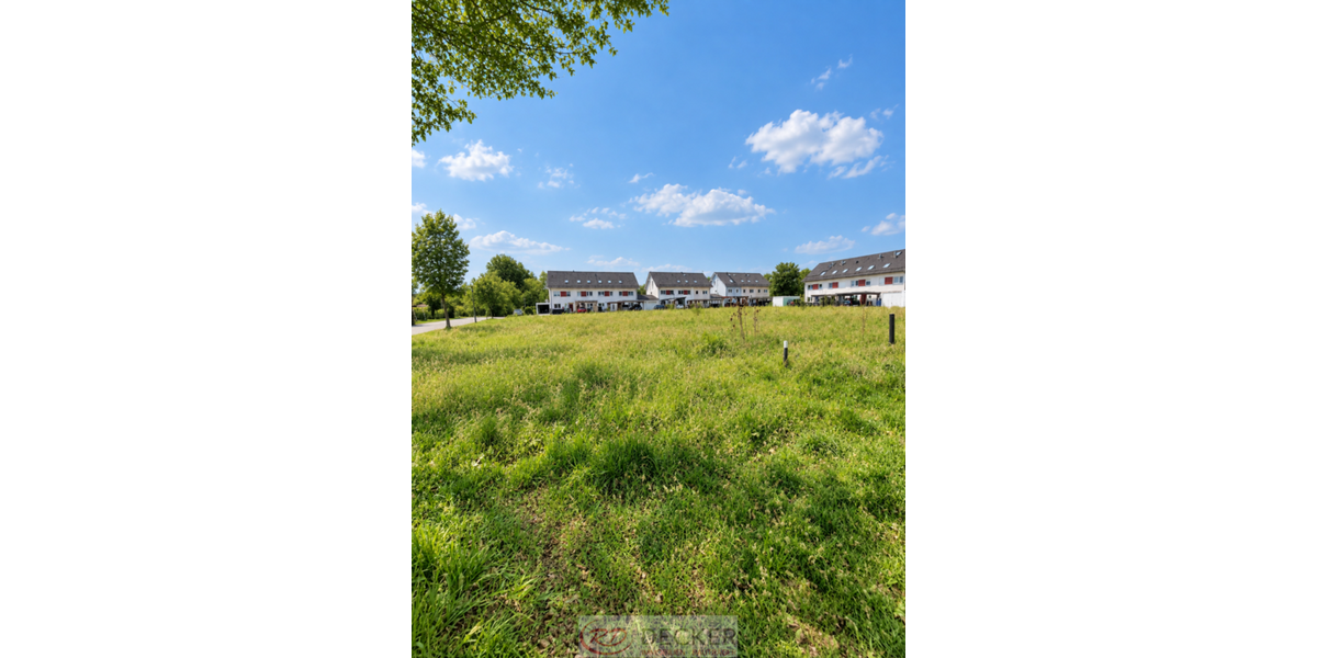 Grundstück Dorfen - 323.000&euro; | Angebot:27512936