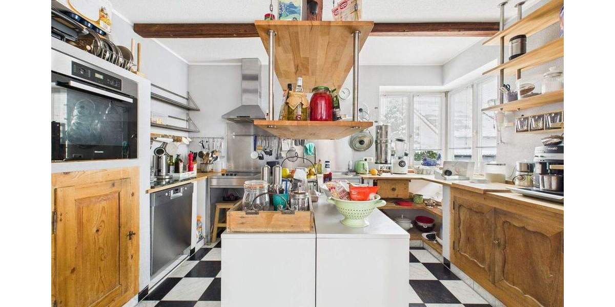 Einfamilienhaus Tiefenbach/Zweikirchen Zweikirchen - 8 Zimmer, 231 m&sup2;, 795.000&euro; | Angebot:25740524