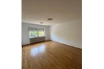 Etagenwohnung Landshut Landshut-West - 2 Zimmer, 56 m&sup2;, 290.000&euro; | Angebot:27226202