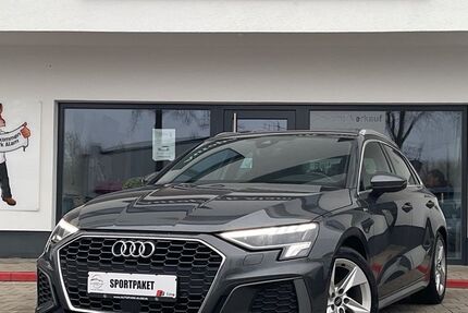 Audi A3 118.900 km 24.499 &euro; Landshut 84030